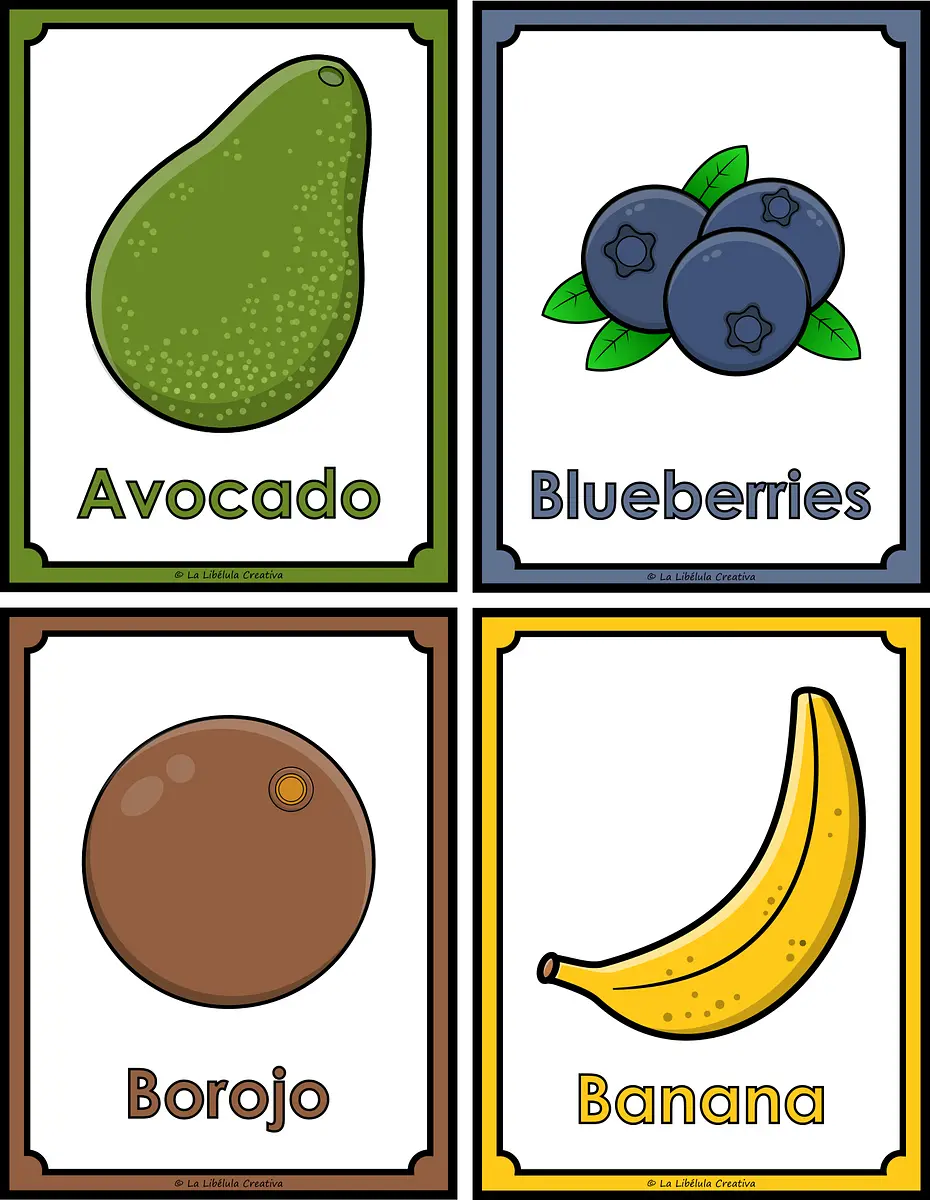 FLASH CARDS FRUTAS INGLES_#g285224.png