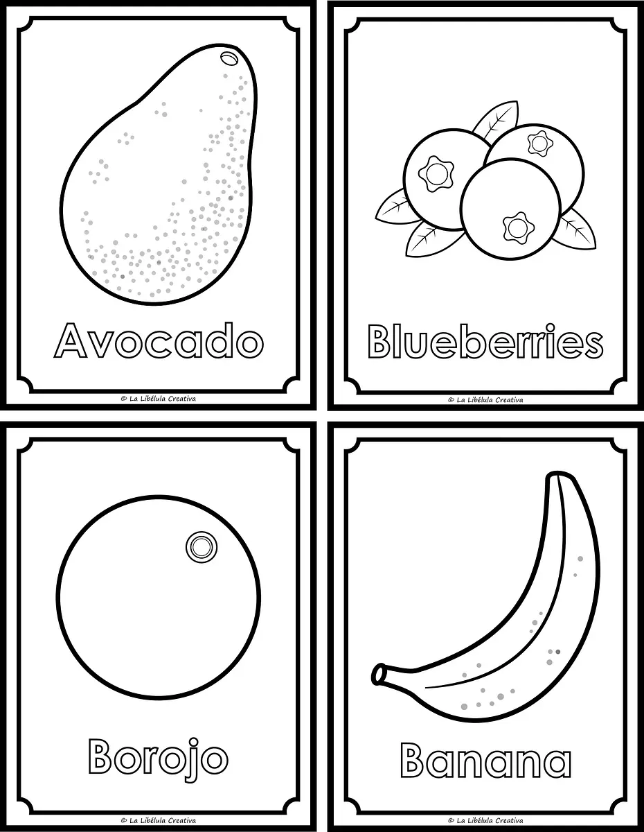 FLASH CARDS FRUTAS INGLES_#g289279.png