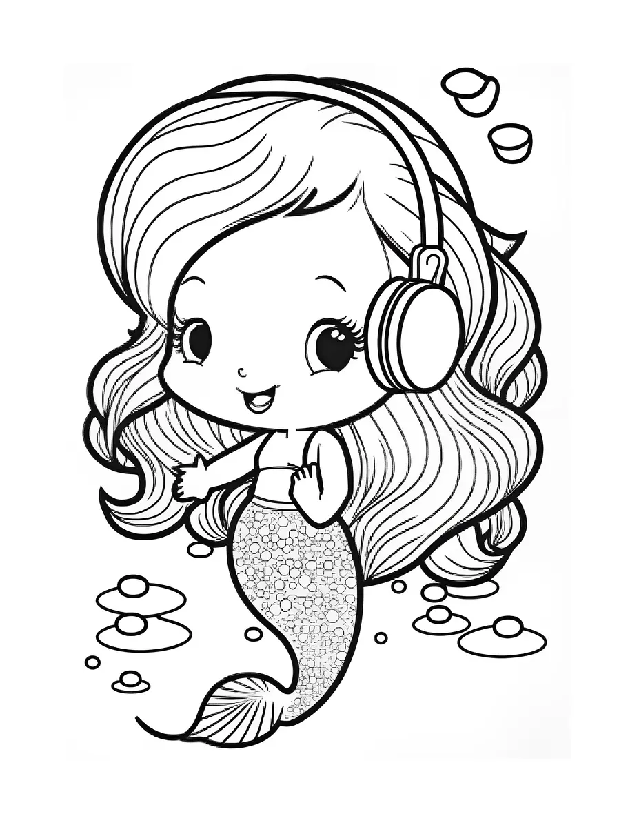 PUBLICAR SIRENA en MAGIC.SALDUU (2).png