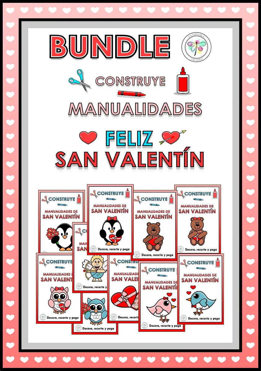 PORTADA BUNDLE SAN VALENTIN_#g914078.png