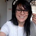 Escuela Fisioterapia Online - @fisionline