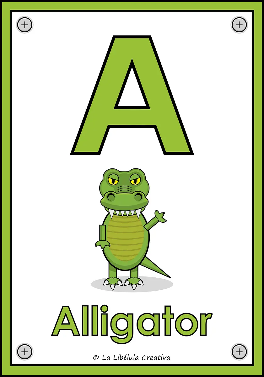 ANIMALES POSTERS_#g772803.png