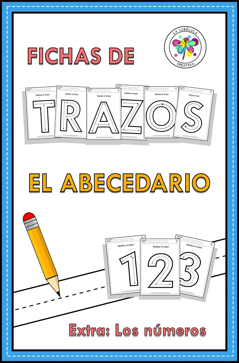 PORTADA - ABC TRAZOS ESPAÑOL_#g116879.png