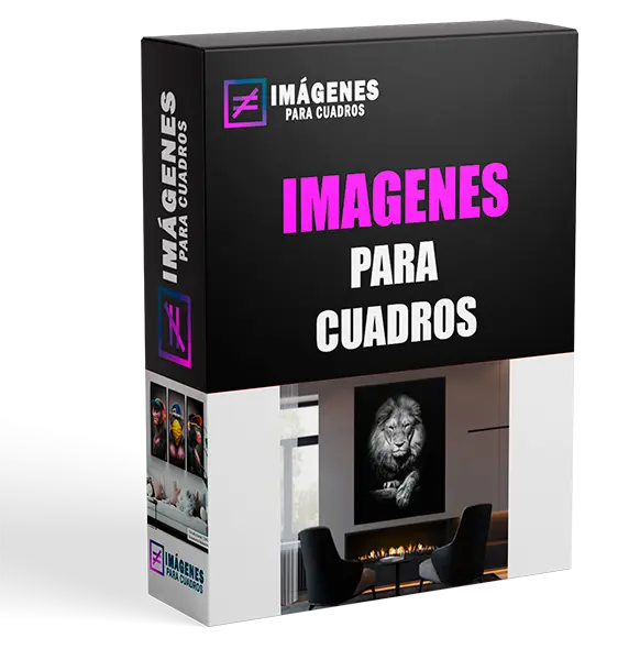 Imágenes Para Cuadros