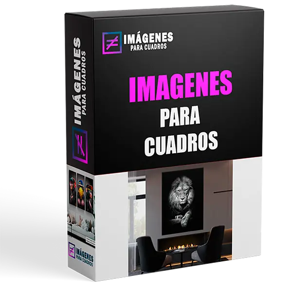 Imágenes Para Cuadros