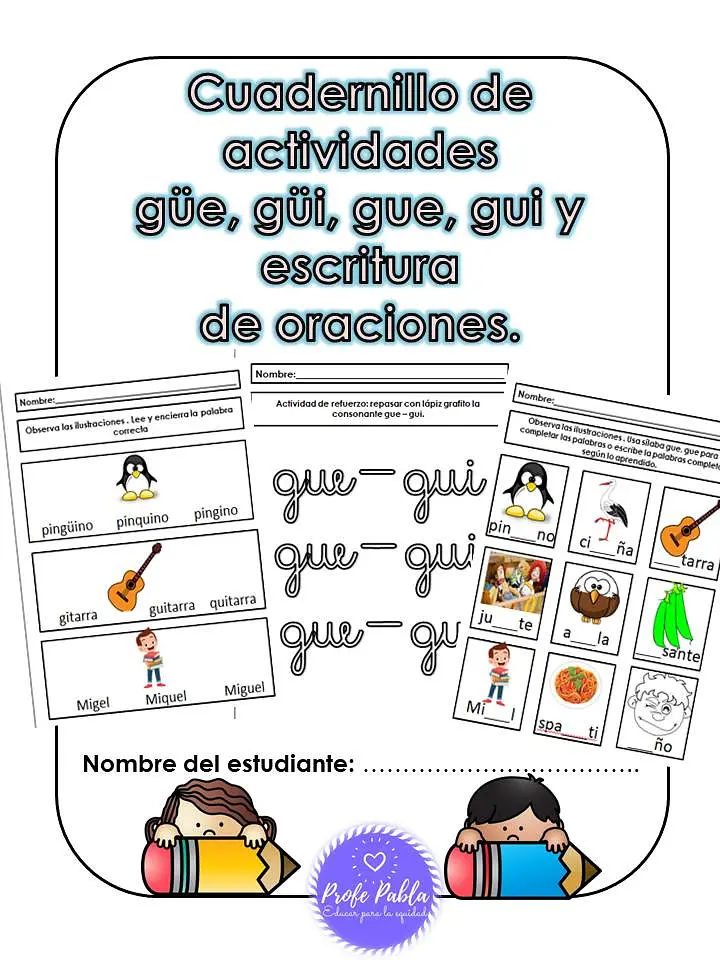 Cuadernillo gue gui, escritura de oraciones.jpg