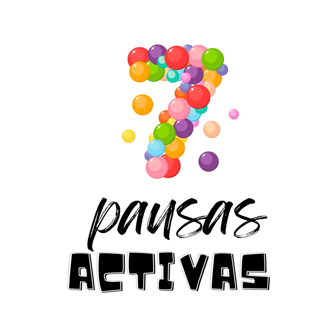 PAUSAS ACTIVAS