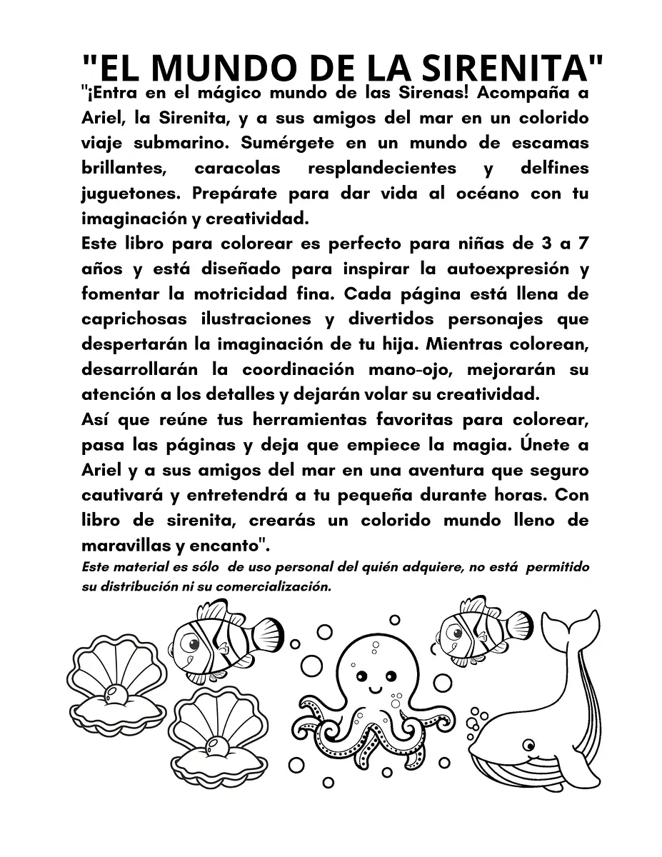 PUBLICAR SIRENA en MAGIC.SALDUU (1).png