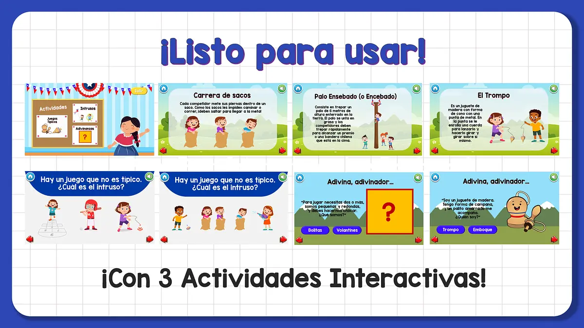 juegos2.png