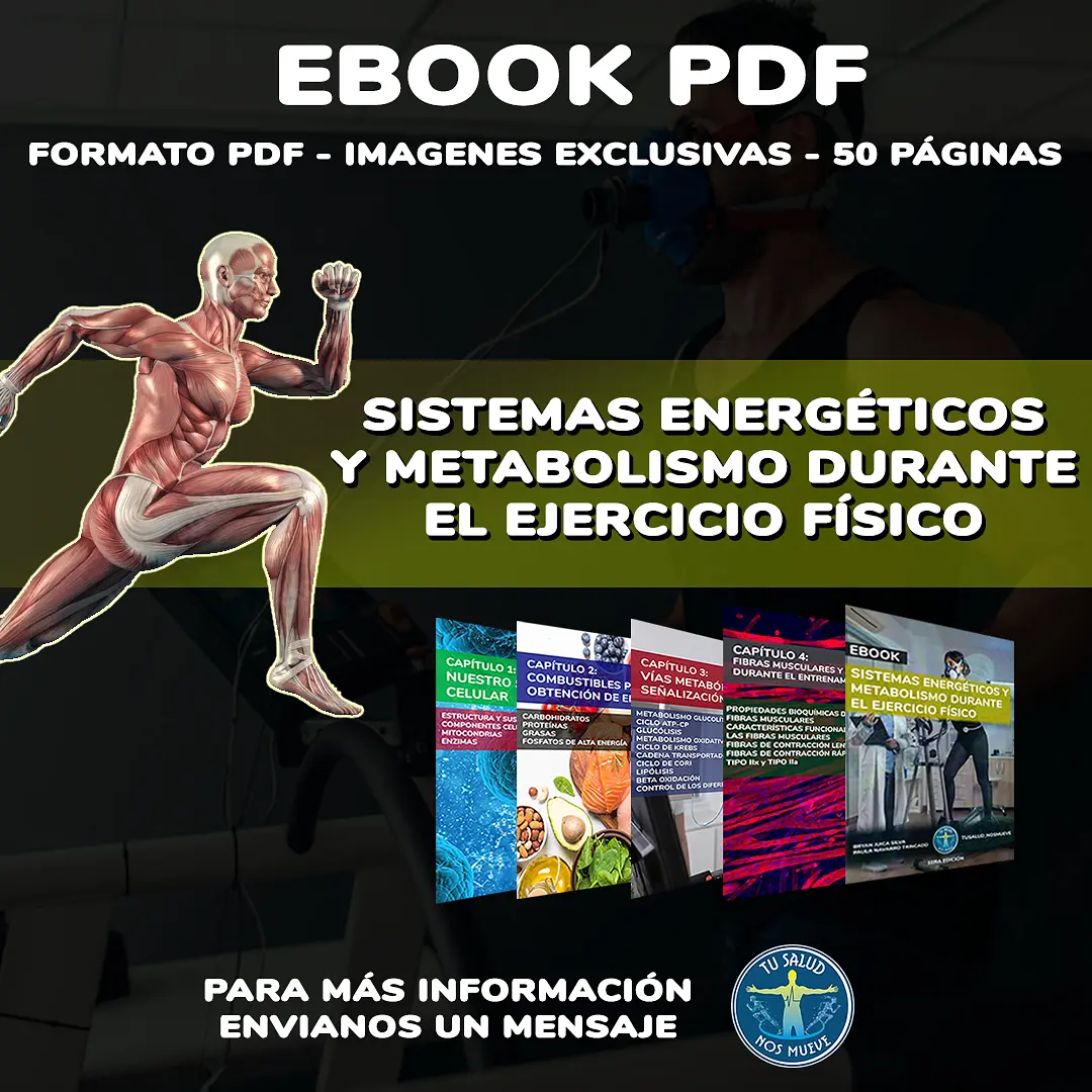 PROTOTIPO PORTADA PROMO EBOOK.jpg