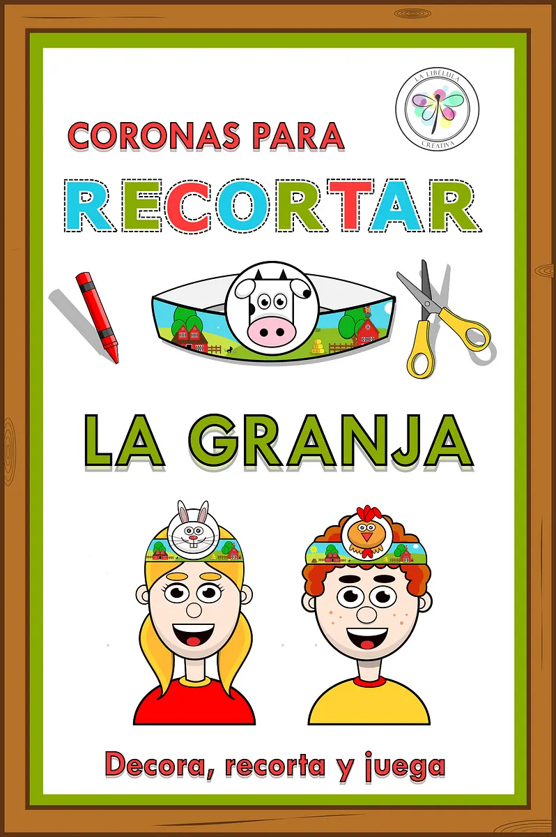 PORTADA CORONAS LA GRANJA FULL COLOR_#g1051096.png