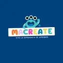 Macreate Materiales - @macreate