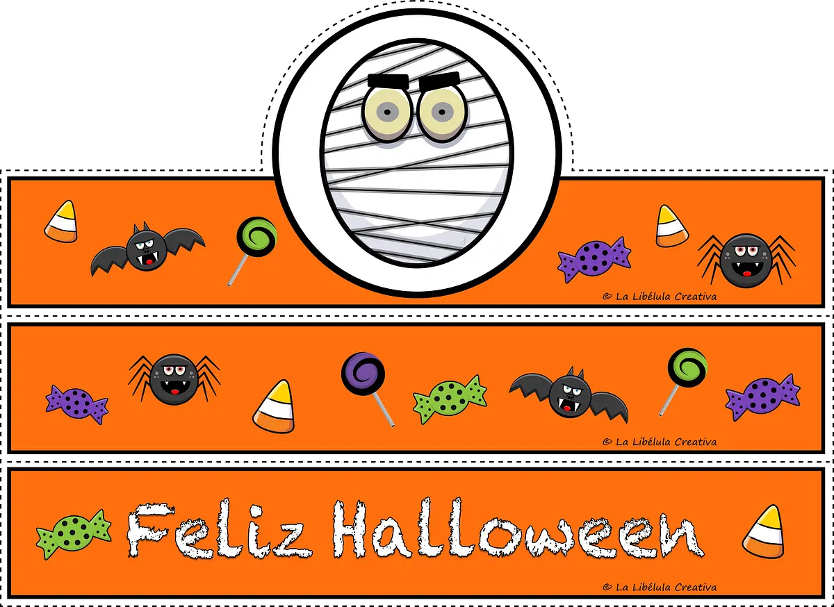 HALLOWEEN CORONAS ESPAÑOL_#g269707.png