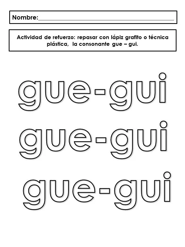 gue gui, escritura de oraciones3.jpg