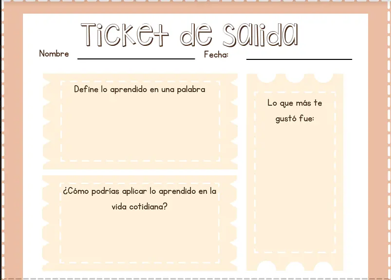 Captura de Pantalla 2022-09-29 a la(s) 16.47.41.png