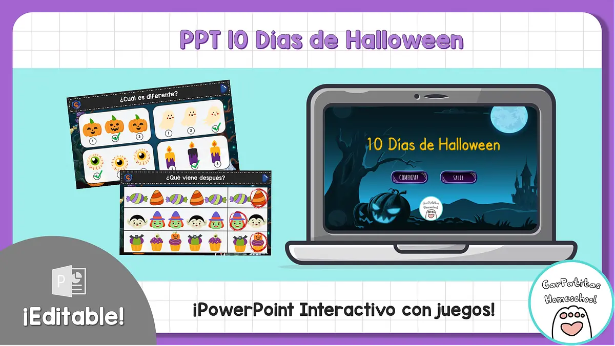 imagen_2022-10-02_205708182.png