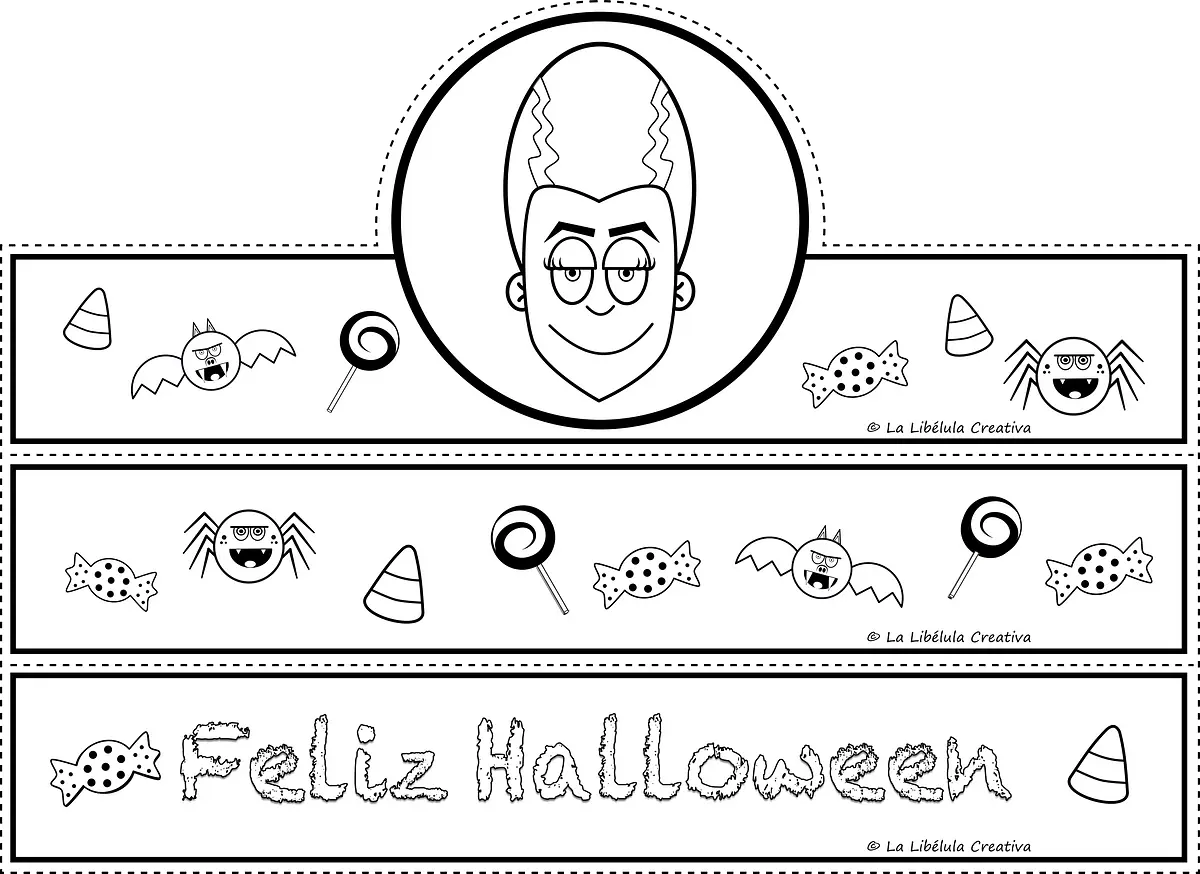 HALLOWEEN CORONAS ESPAÑOL_#g589621.png