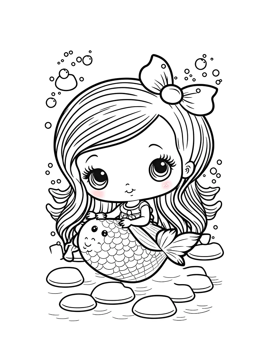 PUBLICAR SIRENA en MAGIC.SALDUU (3).png