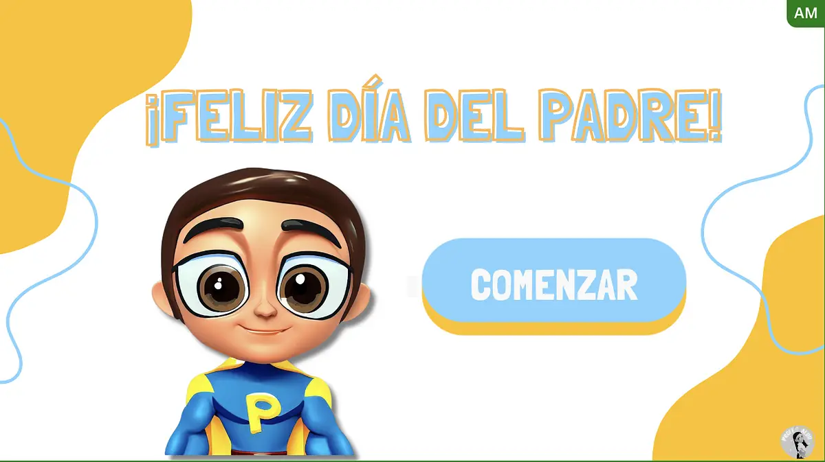 Captura de Pantalla 2023-06-13 a la(s) 13.03.31.png