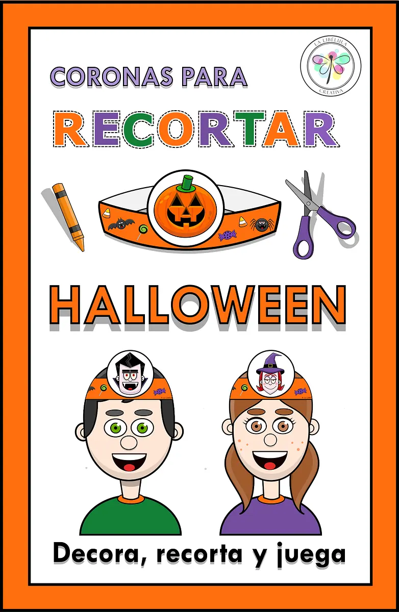 PORTADA - HALLOWEEN CORONAS_#g405818.png