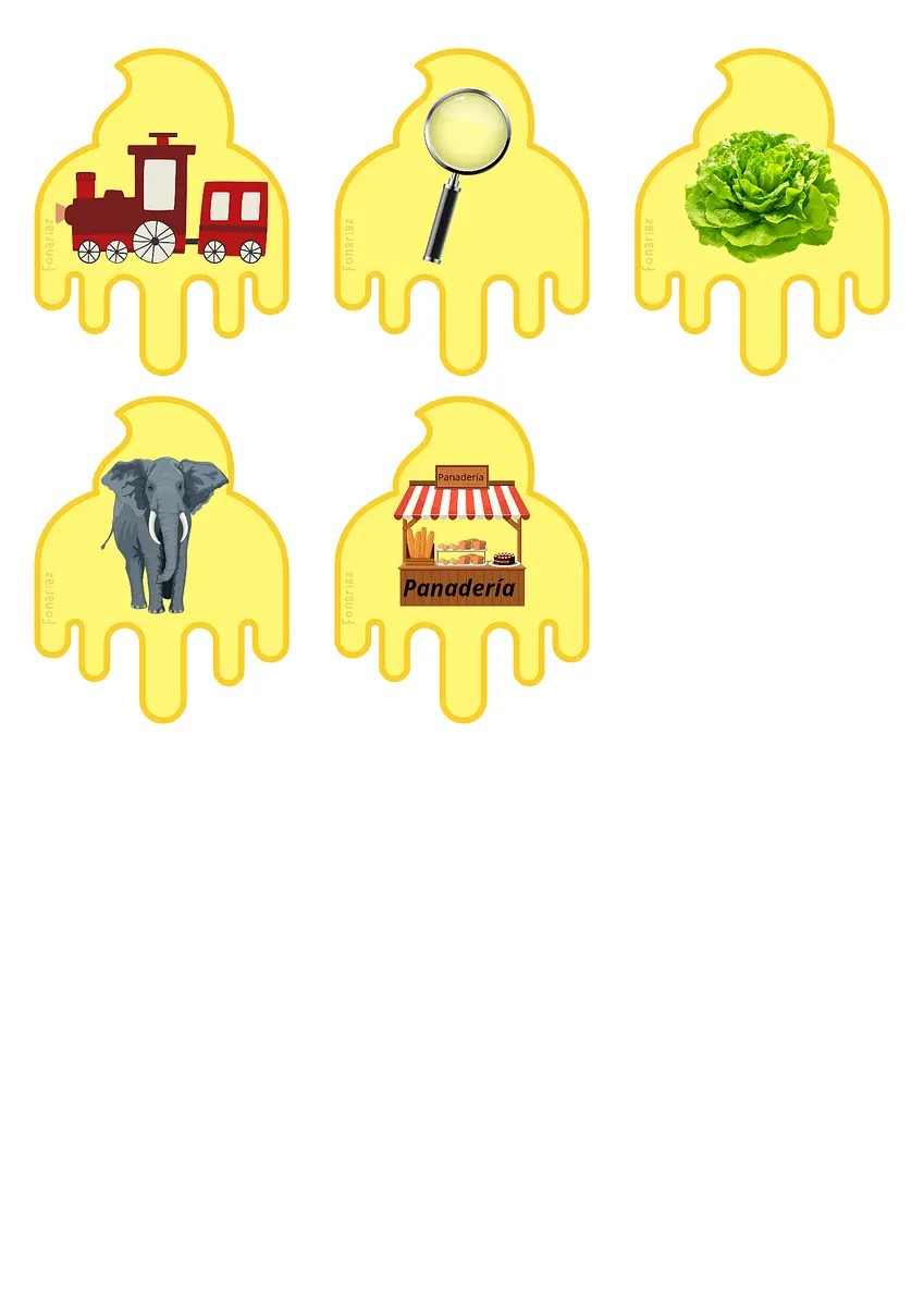 20230313_004406_0005.png