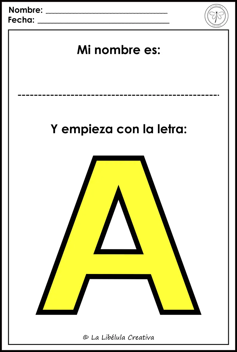 ABC MI NOMBRE_#g219264.png