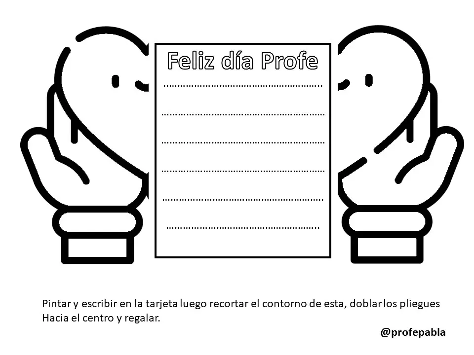 Tarjetas Día del Profe1.jpg