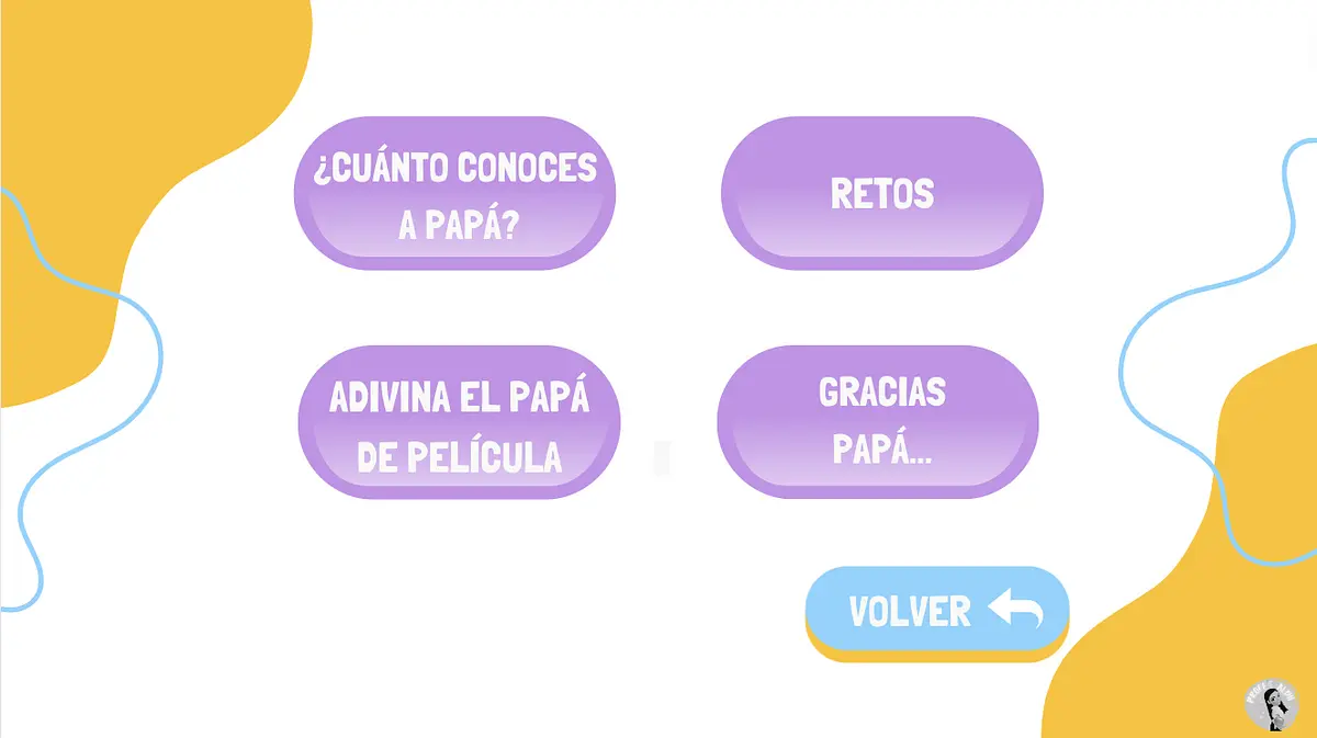 Captura de Pantalla 2023-06-13 a la(s) 13.02.18.png