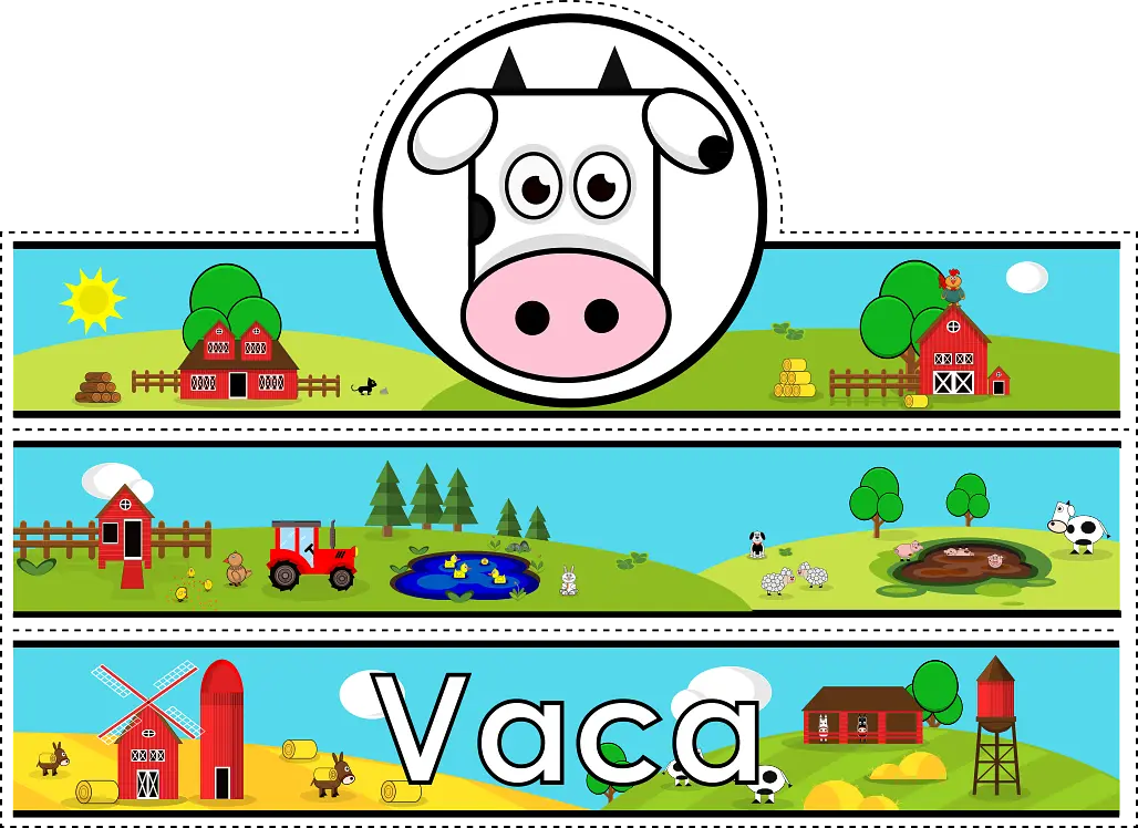 VACA.png