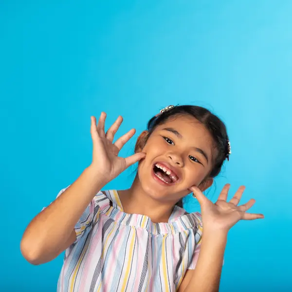 Cómo hacer realidad tus sueños