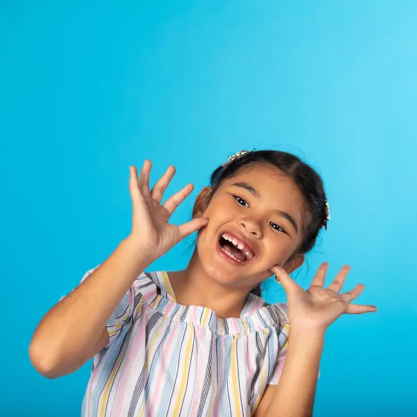 Cómo hacer realidad tus sueños