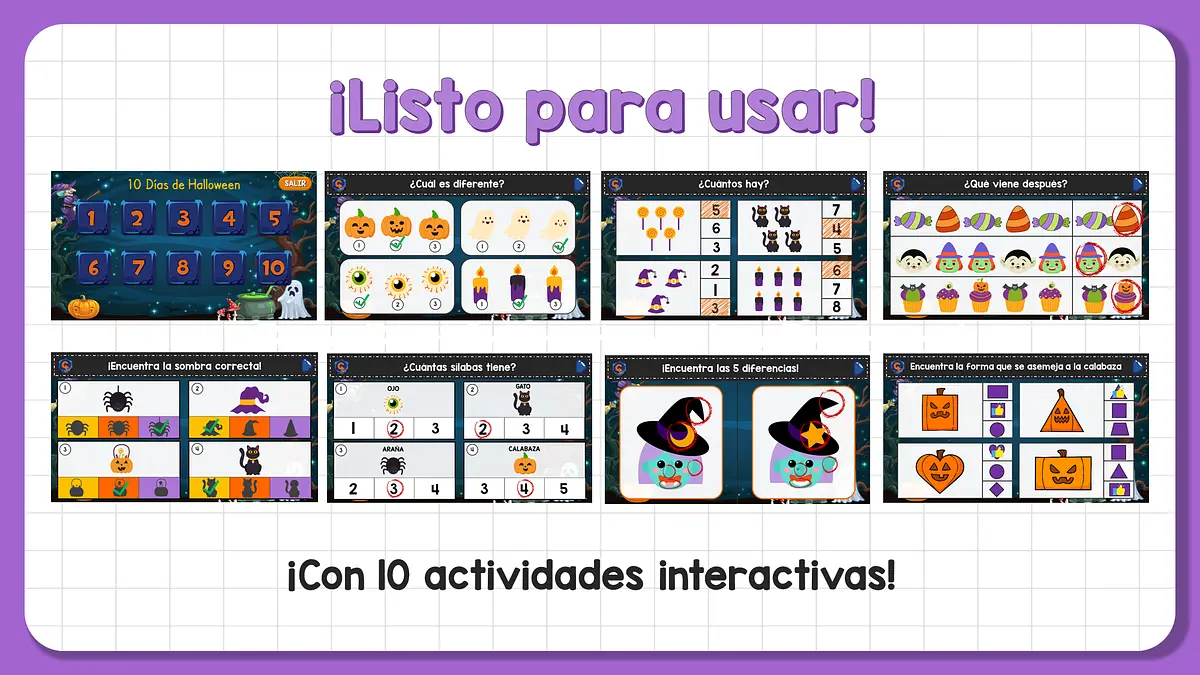 imagen_2022-10-02_205716774.png