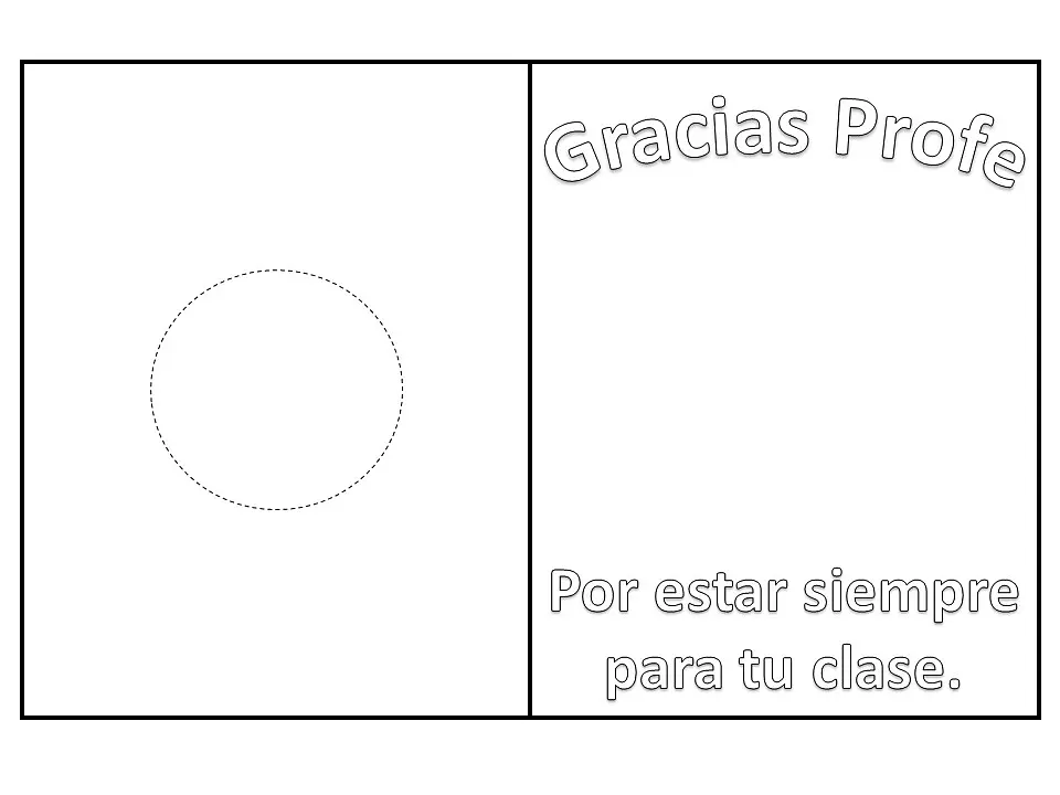 Tarjetas Día del Profe3.jpg