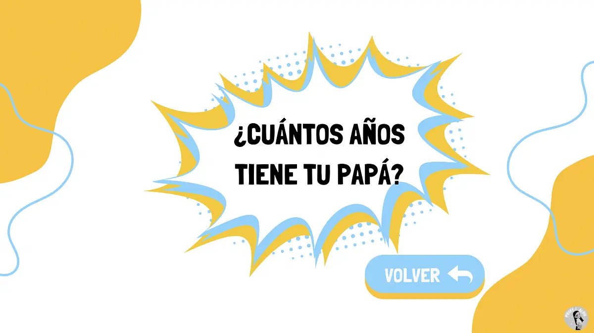 Captura de Pantalla 2023-06-13 a la(s) 12.58.07.png
