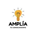 Amplía tu Conocimiento  - @ampliatuconocimiento