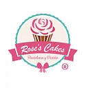Rose's Cakes Viña - @rosecakes