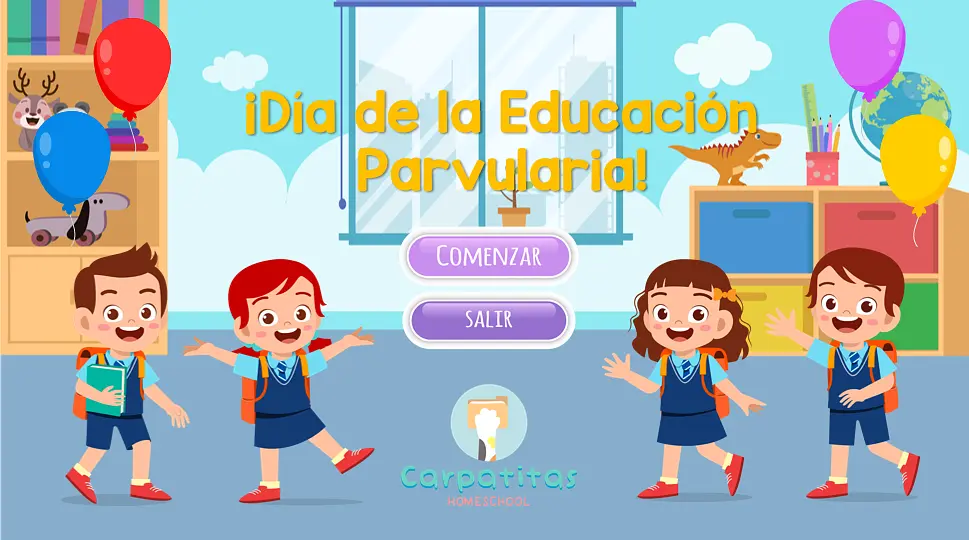imagen_2022-11-17_235830894.png