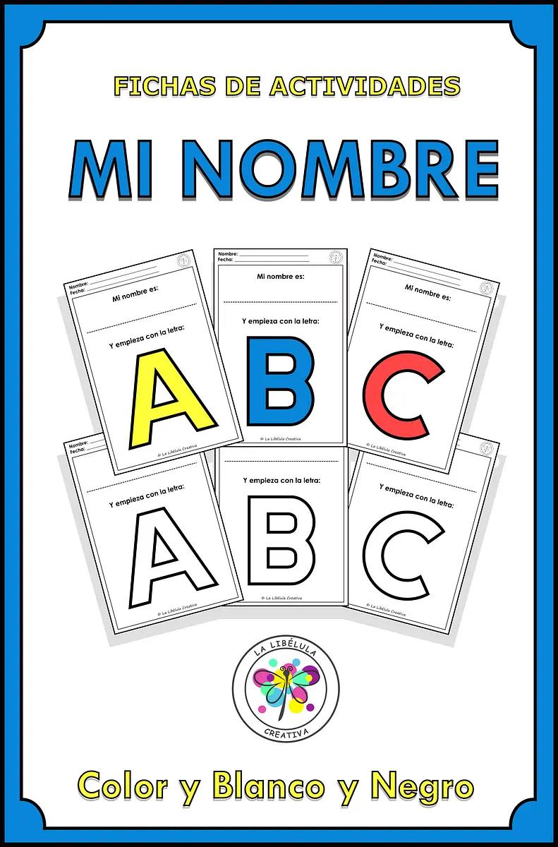 PORTADA - ABC ABECEDARIO MI NOMBRE_#g582294.png