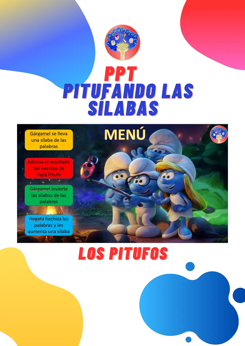 ppt fonema s trabante (6).png