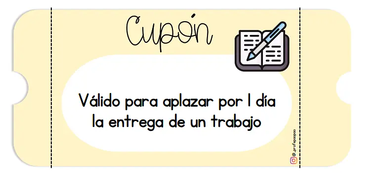Captura de Pantalla 2022-09-29 a la(s) 16.50.53.png
