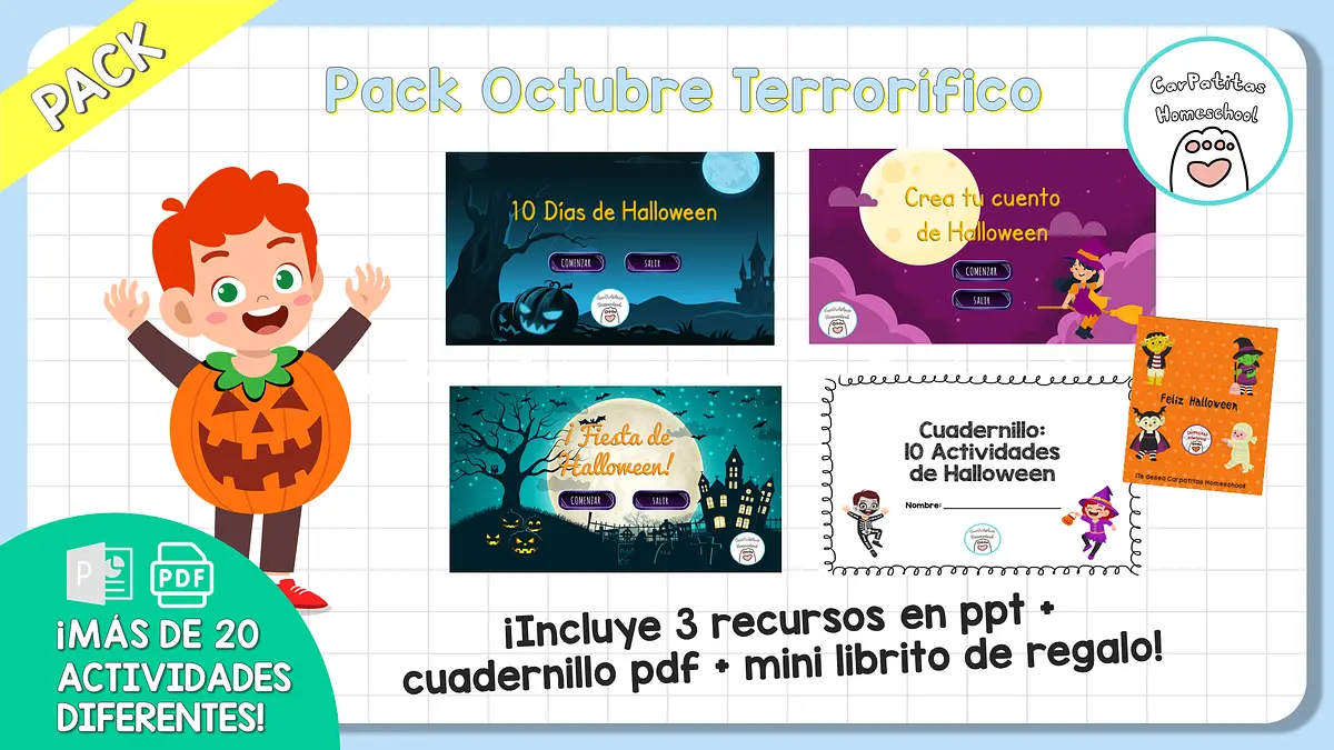 imagen_2022-10-02_205755903.png