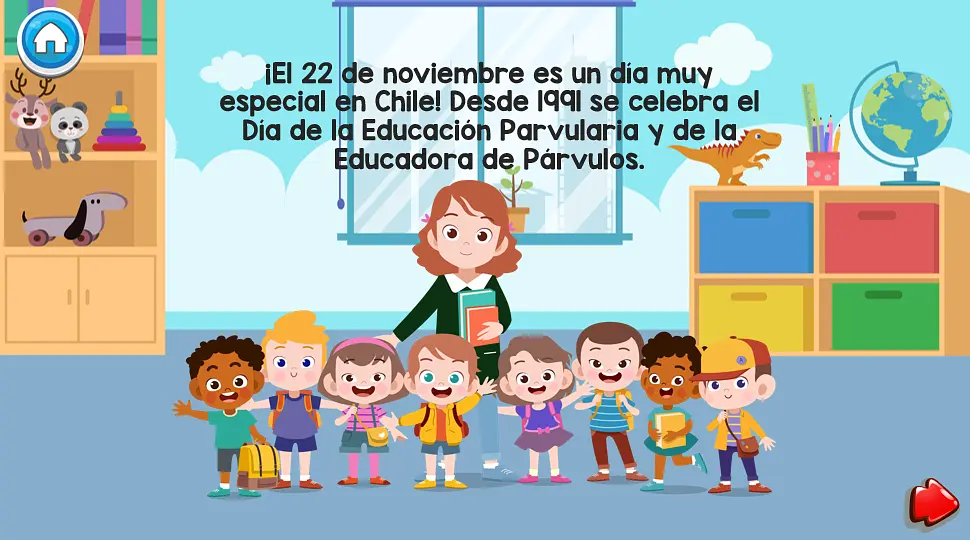 imagen_2022-11-17_235900977.png