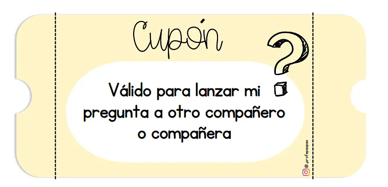 Captura de Pantalla 2022-09-29 a la(s) 16.51.04.png