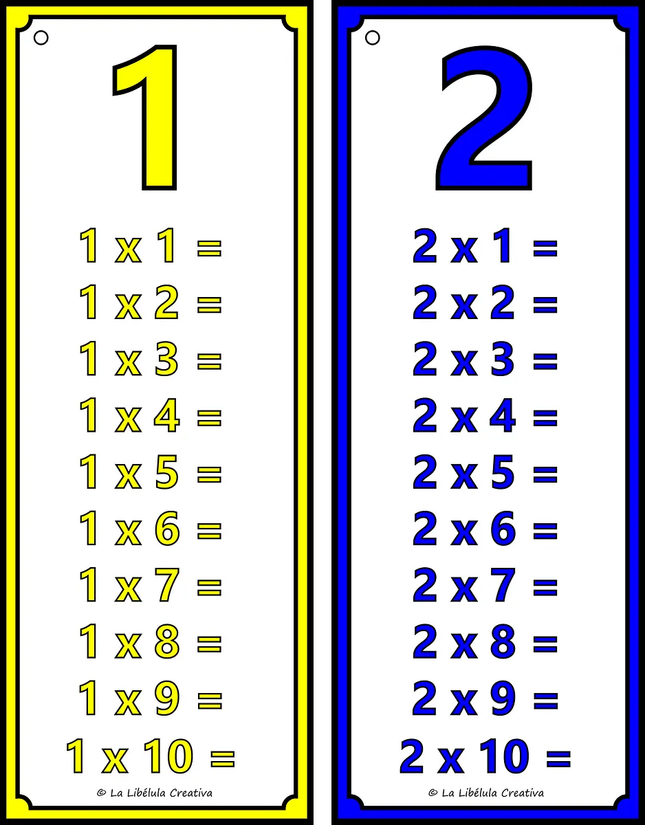 NUMEROS LLAVERO MULTIPLICACION ORDENADOS_#g115881.png