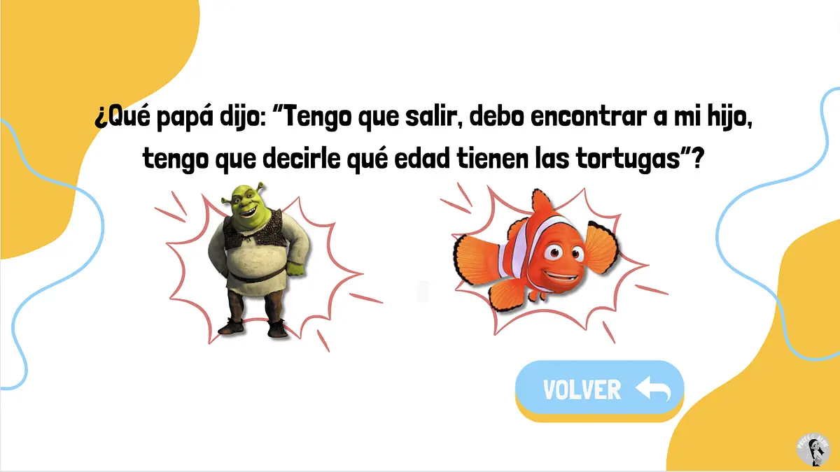 Captura de Pantalla 2023-06-13 a la(s) 13.04.45.png