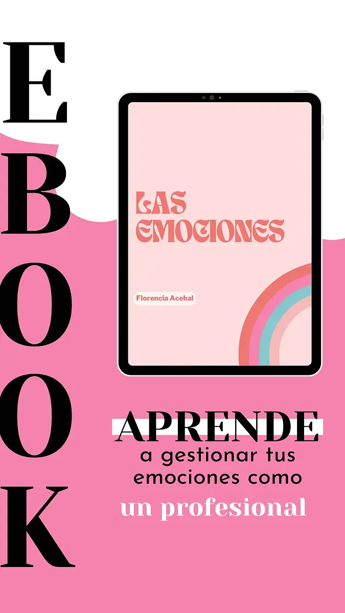 Historia Story Instagram mockup e-book  [Tamaño original].jpg