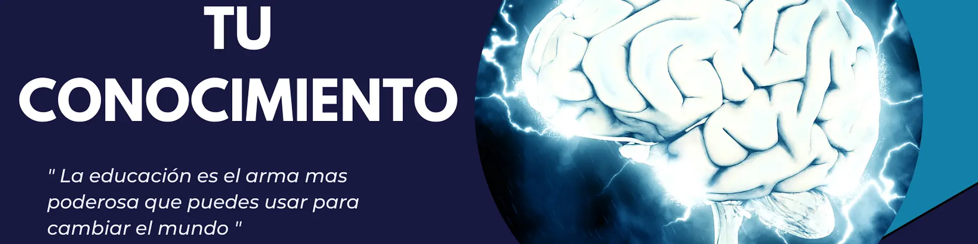 Amplía tu Conocimiento  - @ampliatuconocimiento cover photo