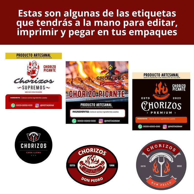 Copy of Copy of Copia de APRENDE MÁS DE 40 RECETAS DE CHORIZOS.jpg