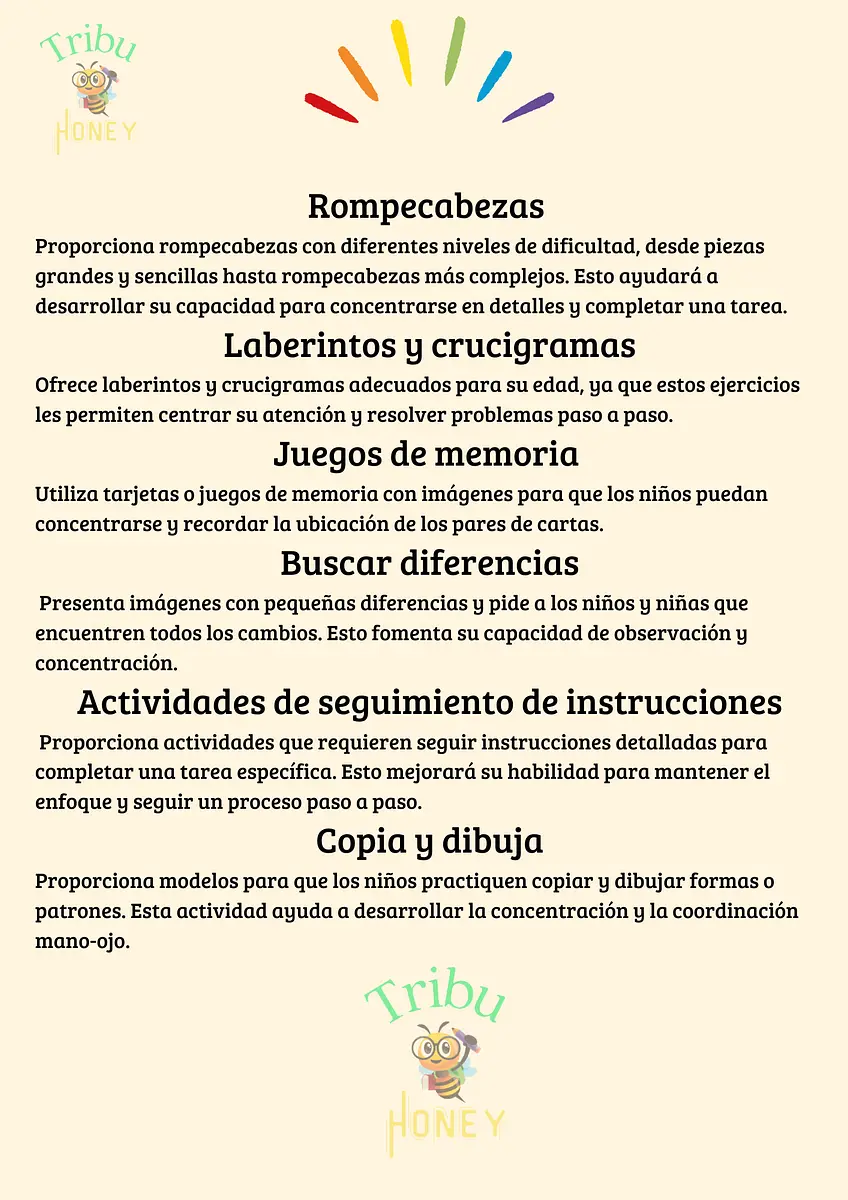 Cuadernillo actividades Atencion y concentraciòn.png