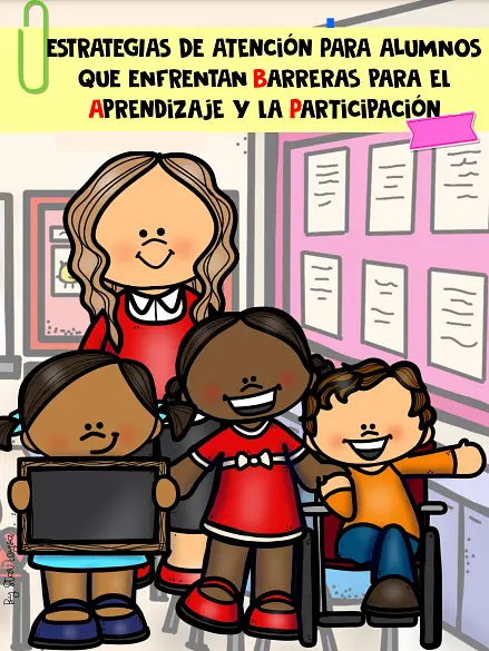 Captura de pantalla 2022-07-19 084039.png